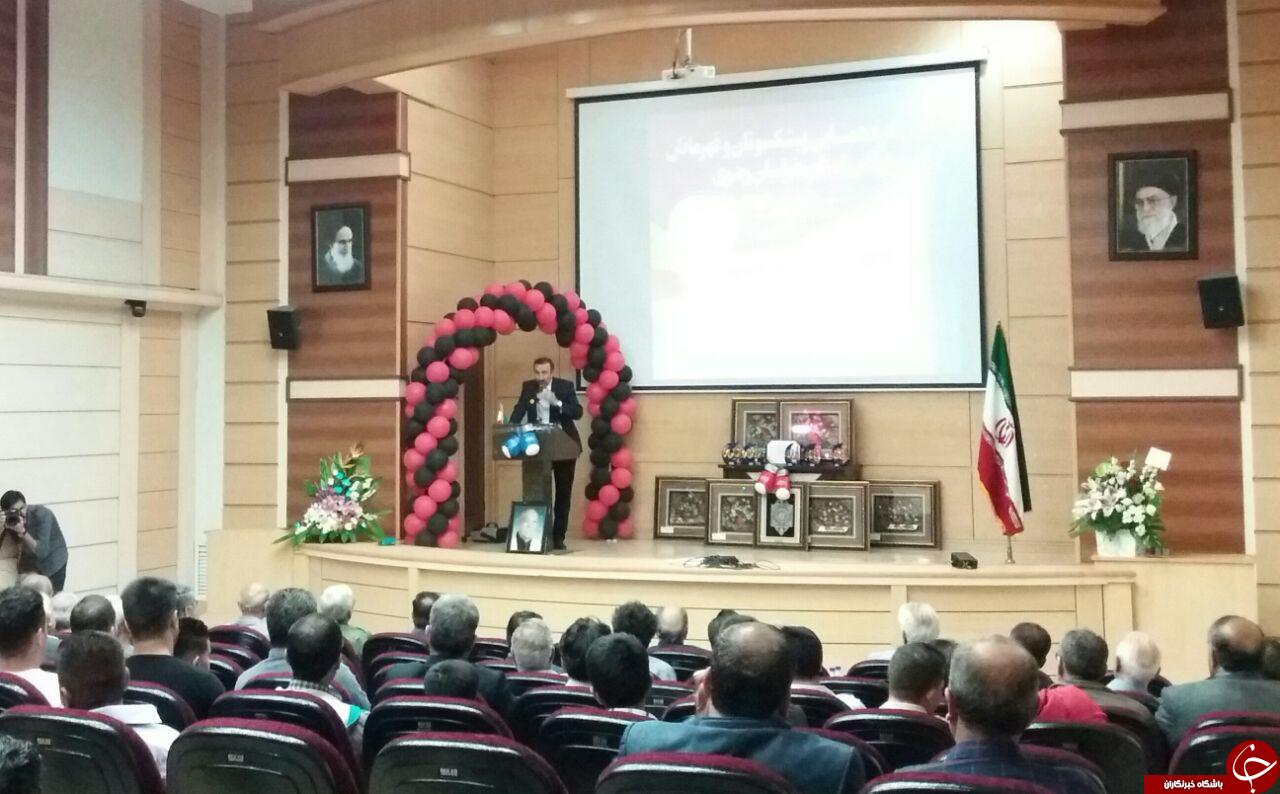 تلاش فدراسیون بوکس برای همگانی شدن این رشته ورزشی