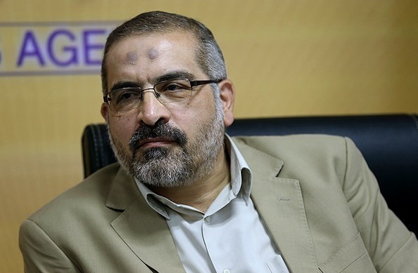 حمله به زائران بی دفاع حسینی(ع) متناقض با حقوق بشری است
