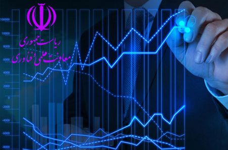 يک ميليارد دلار ارزش توليدات دارويى شركت هاى دانش بنيان داروسازى كشور / ضرورت بهره مندی از ابزار&zwnj;های نوین برای آموزش در کشور