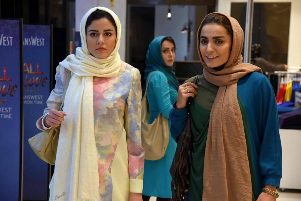 «ملی و راه‌های نرفته‌اش» در فرهنگسرای ارسباران نقد می‌شود
