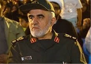 مدیران اجرایی کشور به ظرفیت‌های داخلی اعتقاد داشته باشند