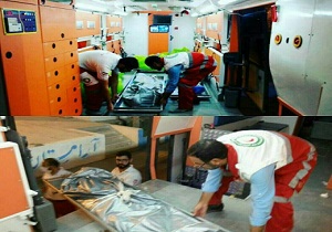 استعفای مدیرعامل استقلال خوزستان به دلیل مشکلات مالی