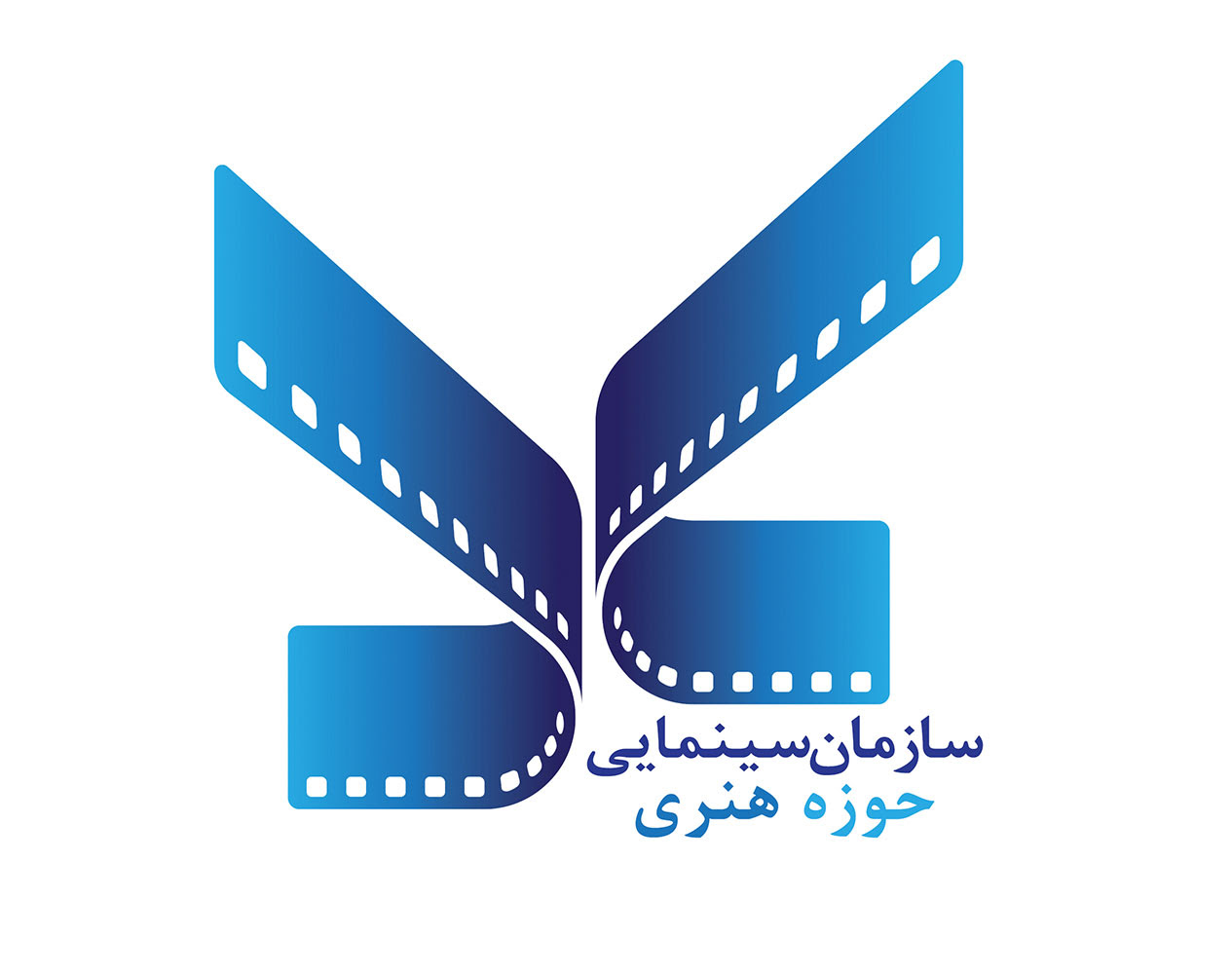 &laquo;باشگاه فیلمنامه&zwnj;نویسان جوان&raquo; در حوزه هنری راه&zwnj;اندازی می&zwnj;شود