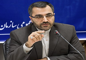 تدوین سند نوسازی بسیج دانشجویی