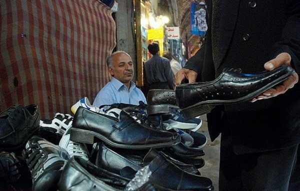 این 