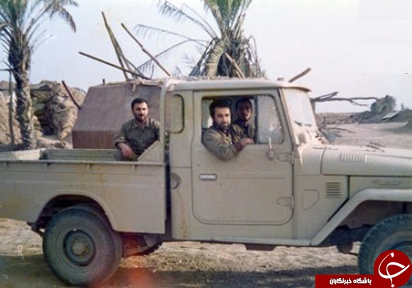خاطره ای از محمد گلریز خاطره ای از محمد گلریز