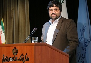 پایان نوزدهمین جشنواره استانی تئاتر قم