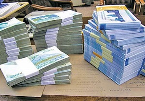 راه‌اندازی صندوق سرمایه‌گذاری کالایی در استان