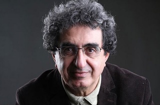 این گفت‌وگو را بخوانید حتی اگر خبرنگار نیستید+‌تصاویر