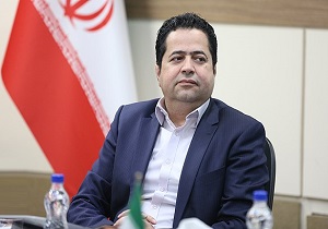 پرداخت تسهیلات 15 درصدی به واحدهای تولید