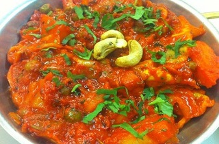 غذاهایی خوش طعم از چهار گوشه جهان+تصاویر