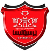 ترکیب احتمالی پرسپولیس برابر پیکان