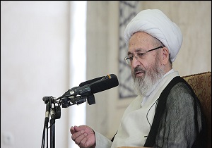 لزوم توجه بیشتر به تربیت و تزکیه اسلامی در دانشگاه‌ها