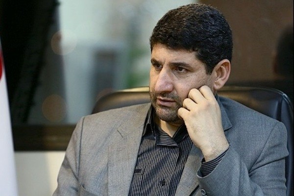 جمعیت دانشجويى کشور تا سال 1400 نصف می شود