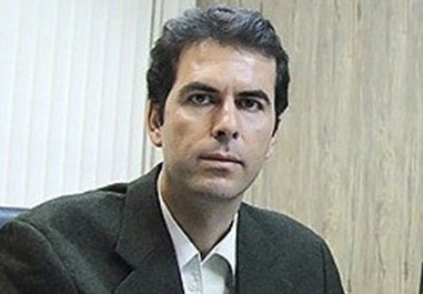 66 اثر شش استان واجد ارزش ثبت در فهرست آثار ملی غیرمنقول شناخته شد