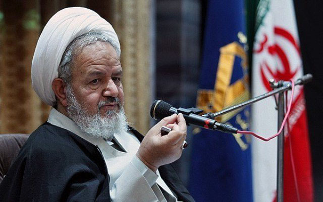 ایستادگی و برخورداری از بصیرت انقلابی، راه مبارزه با زیاده&zwnj;خواهی دشمنان