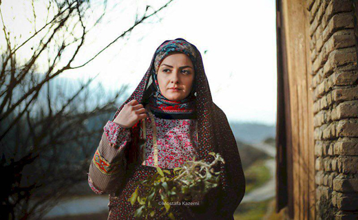 آغاز پخش سریال &laquo;شکوه یک زندگی&raquo; از امشب