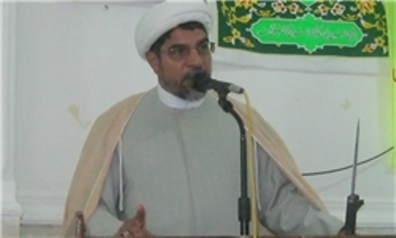 اختلاف سنی و ازدواج در سن پایین از معضلات اجتماعی در جنوب کرمان