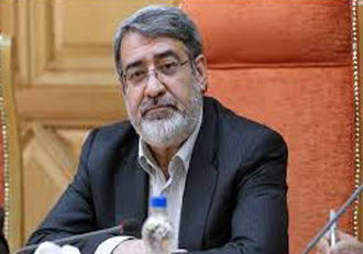 دشمن روی اقتصاد ما زوم کرده است