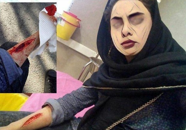 شیوع پدیده&zwnj;ای وحشتناک میان دانش&zwnj;آموزان که کسی آن را جدی نمی&zwnj;گیرد