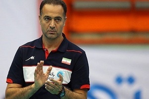 اکبری: برد ژاپن، ایران را به سکو نزدیک می کند