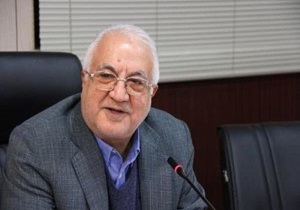 دانشگاه پیام‌نور به دنبال آموزش دانشجویان با استفاده از رادیو و تلویزیون