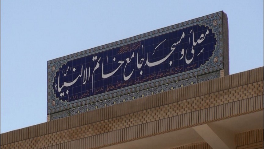 مراسم محرم امسال را با شور و شعور حسینی(ع) برپا خواهیم کرد
