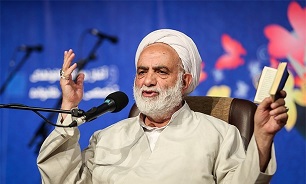 ارزش کارهایمان در برابر خدا را چگونه بسنجیم؟