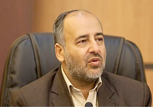 اتمام درآمد ملی و نفتی در صورت بی تفاوتی به رانت خواری در کشور