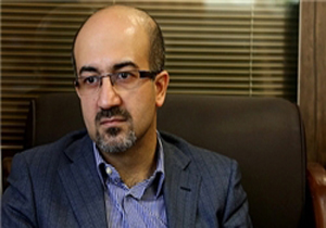 شورای شهر تهران به تعطیلات نرفته است/ جلسات کمیسیون&zwnj;ها به طور منظم برگزار می&zwnj;شود