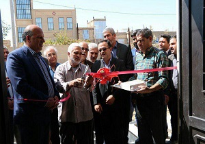 تکریم بازنشستگان باید بصورت عملی انجام شود