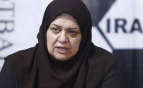 فریده شجاعی: تاکنون استقلال را اینطور ندیده بودم/ منصور تحمل دیدن باخت های استقلال را نداشت
