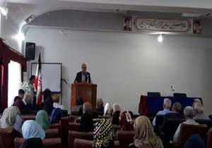 پرداخت وام ۴ میلیون تومانی به ۲۰ هزار بازنشسته امسال در مازندران