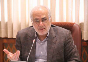 برخورد با فروشندگان برنج‌های خارجی قاچاق در مازندران