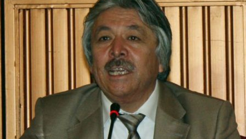 دو میلیون نفر از افراد واجد شرایط کار، بیکار&zwnj; اند
