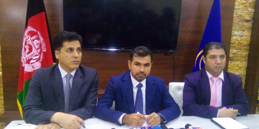 شهرداری هرات در کسب درآمد موفق نبوده است