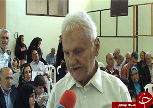 پایان کار و تلاش و آغاز فصل جدید زندگی با بازنشستگی