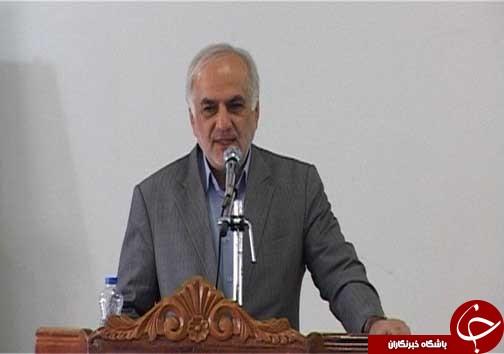 پایان کار و تلاش و آغاز فصل جدید زندگی با بازنشستگی