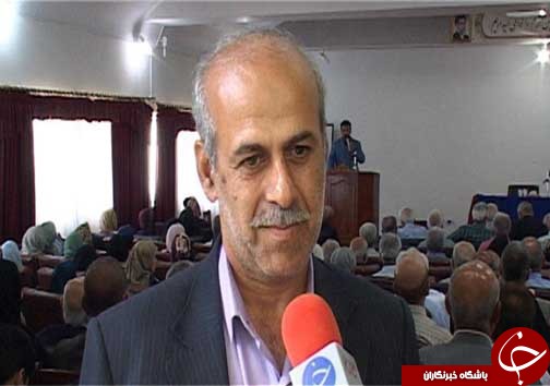پایان کار و تلاش و آغاز فصل جدید زندگی با بازنشستگی