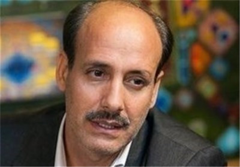 ایران محور نشست های چند جانبه صلح افغانستان