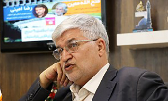 حکم شهردار اصفهان فردا ازسوی وزارت کشور صادر می‌شود