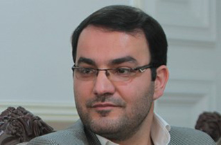 جامعه ما به زودی از لحاظ جمعیتی وارد فاز سالمندی می‌شود