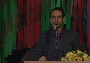 نوحه ها را به زبان های بين المللی آماده می كنيم