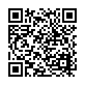 دانلود 3.1.2 Quality Camera؛ دوربین با کیفیت