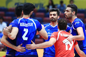 همه اما و اگرهای کسب سکوی جهانی برای والیبال ایران