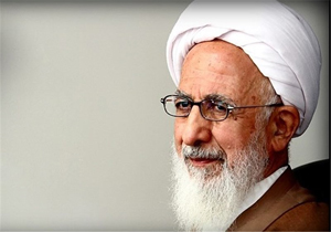 شهدای مدافع حرم خوی فرشتگی دارند