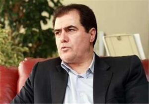 ۶۰۰ پست معاونت جدید در فرمانداری‌ها تشکیل می‌شود