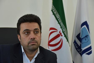 طرح عمرانی نوسازی مسیرهای داخلی شهر نیاسر اجراشد