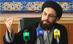 استعفای رئیس مرکز امور قرآنی سازمان اوقاف تکذیب شد