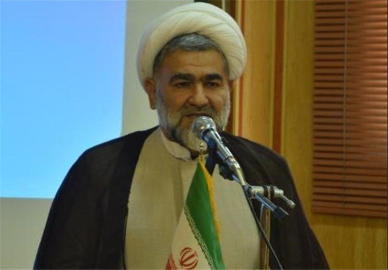پربازدیدترین اخبار گروه سیاسی باشگاه خبرنگاران جوان؛